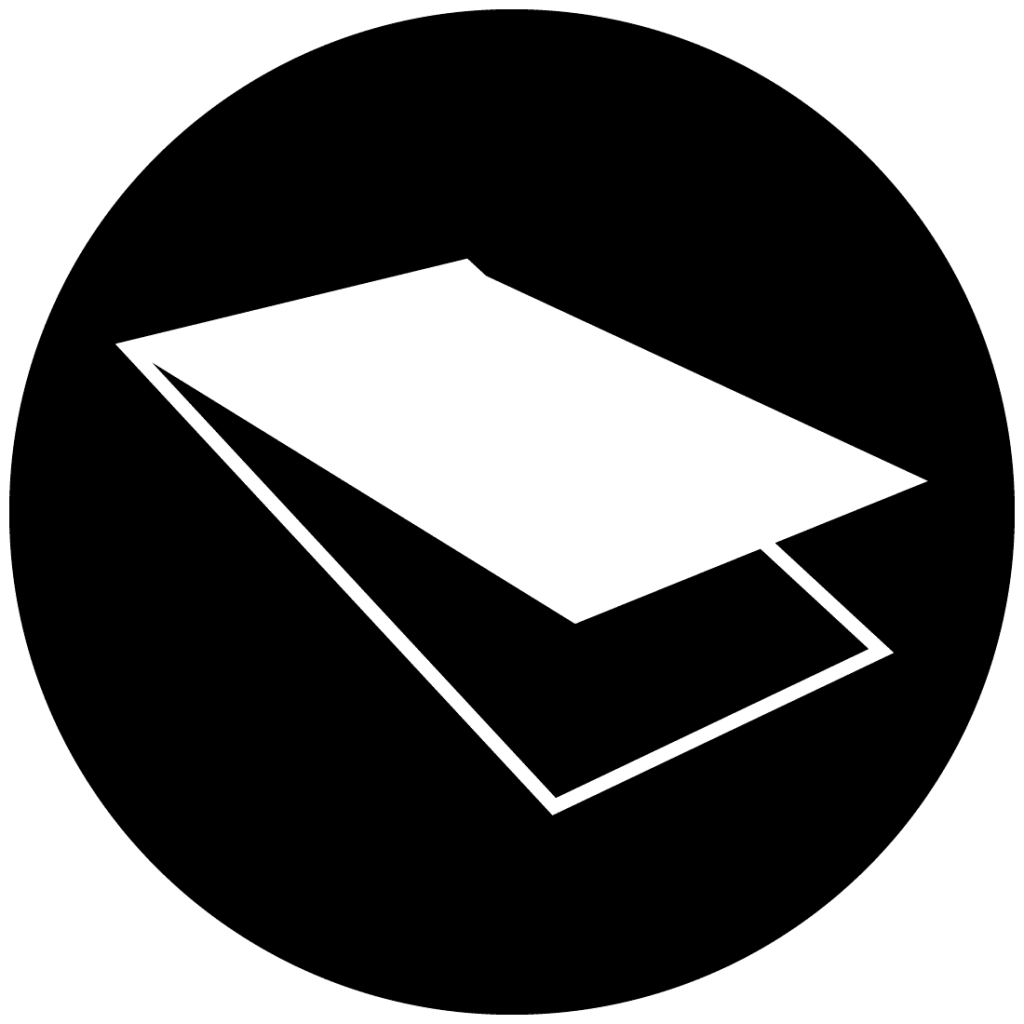 Top-hung roof window topSwing - Lacker Facade Technology / Window Systems